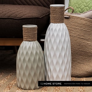 Imagen The Home Store