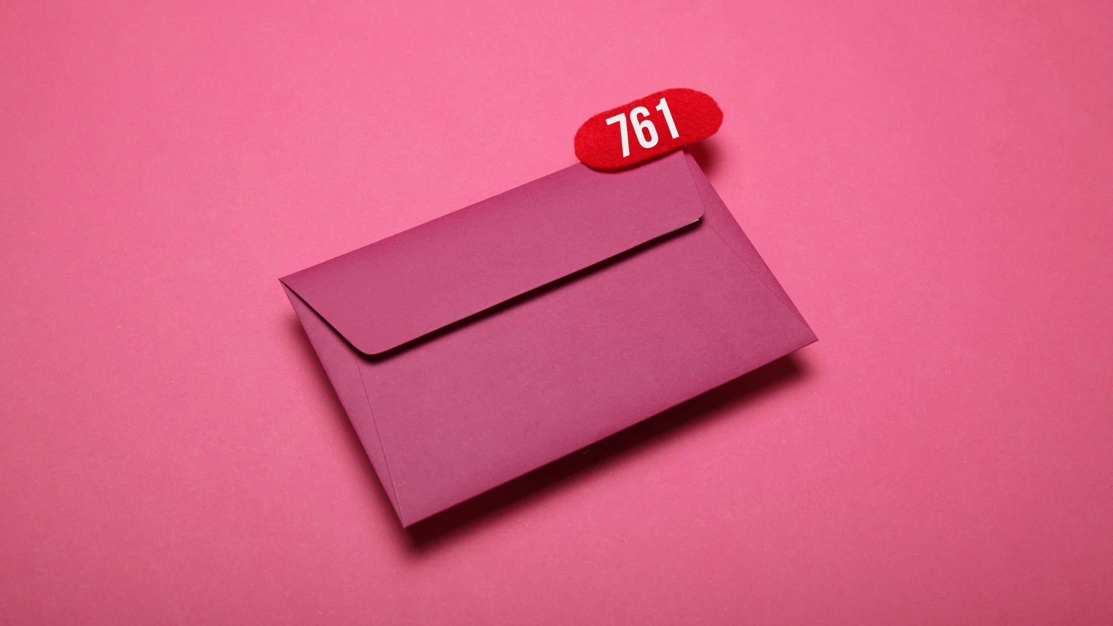 aumentar apertura newsletter