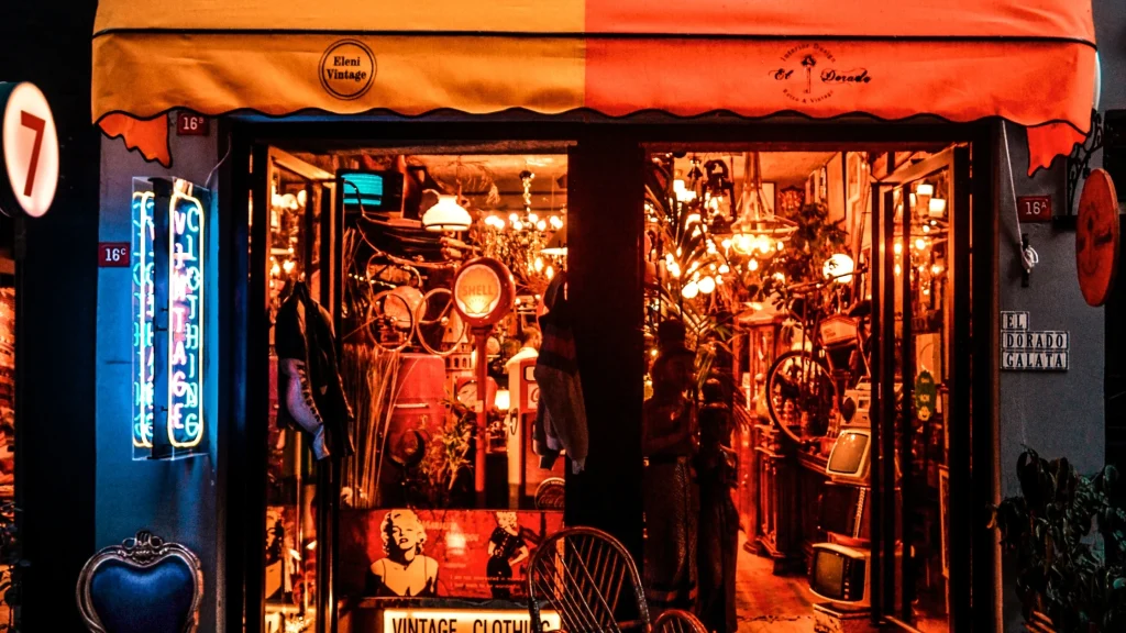 marketing digital para pymes