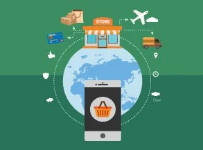 Marketing digital