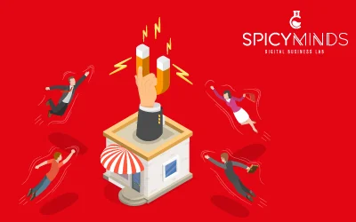 Como fidelizar y generar mas comensales