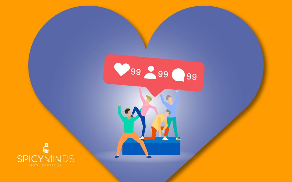 novedades instagram