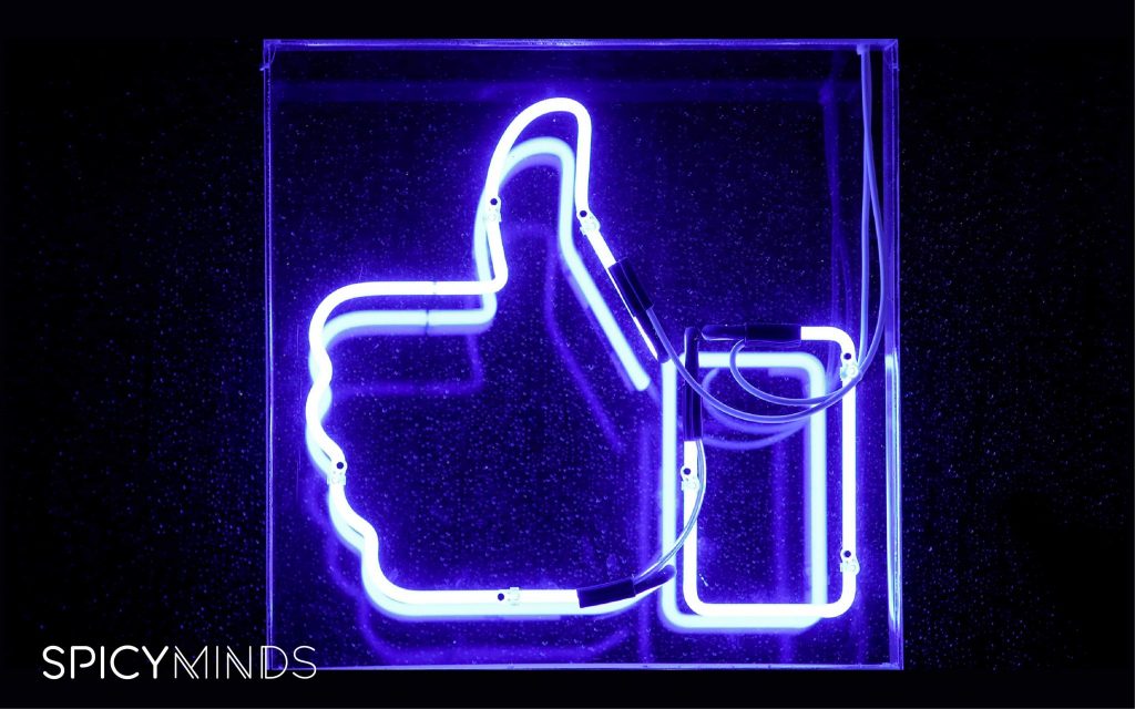 Tips anuncio exitoso Facebook