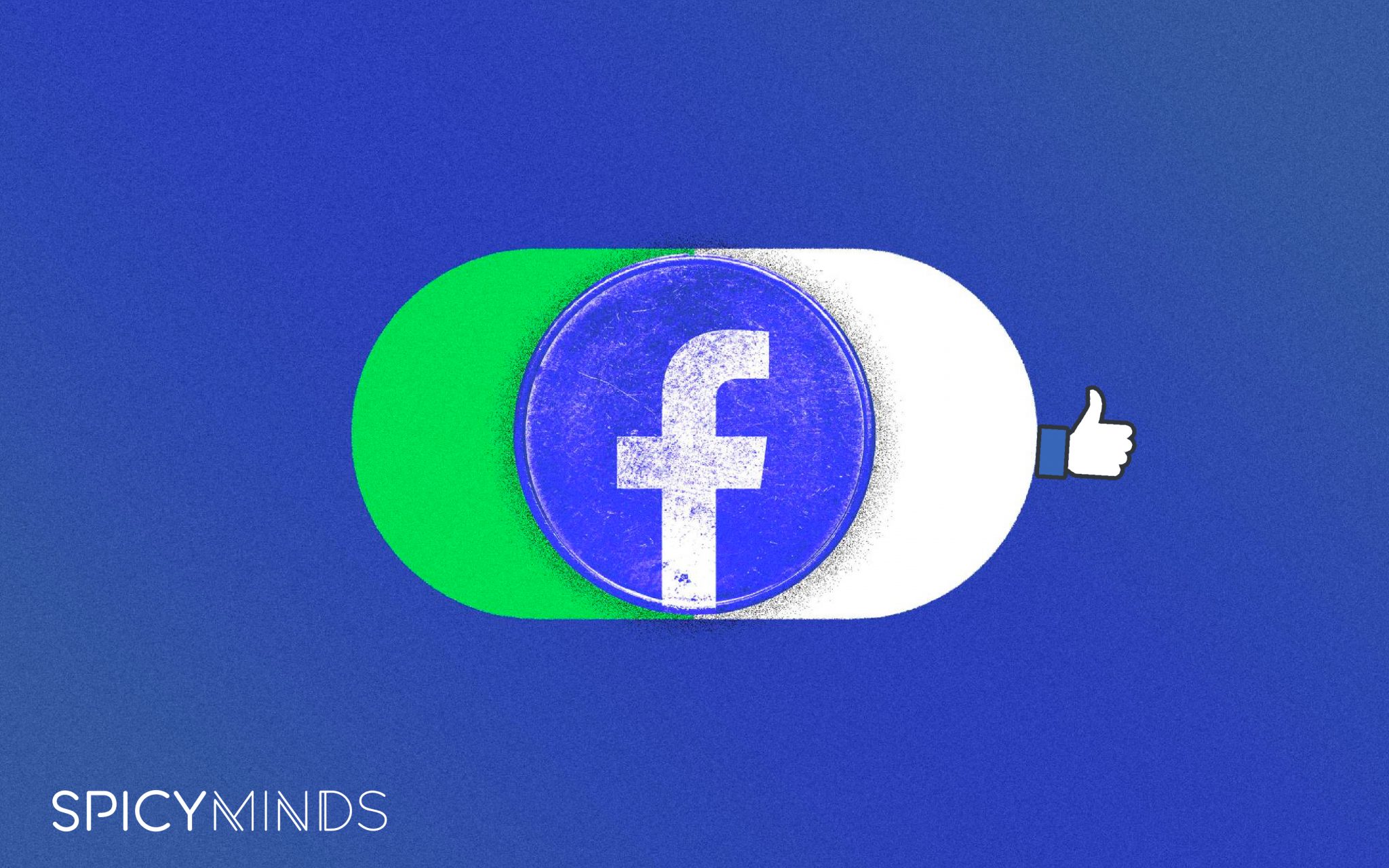 Imagen: ¿Cómo segmentar tus campañas de Facebook para que sean eficientes?