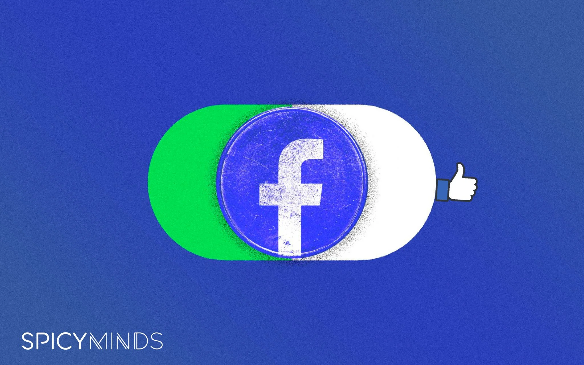 Segmentación Campañas Facebook