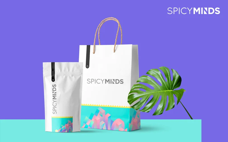 Branding-para-tu-peque-empresa