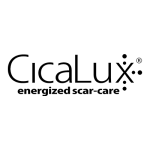 CICALUXpng