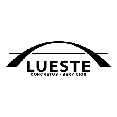 LUESRTE