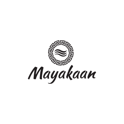 MAYACAN