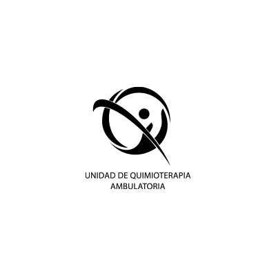 UQA