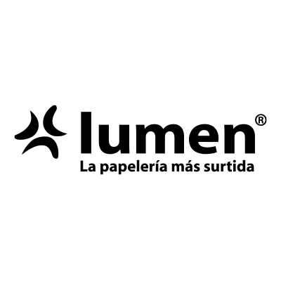 lumen