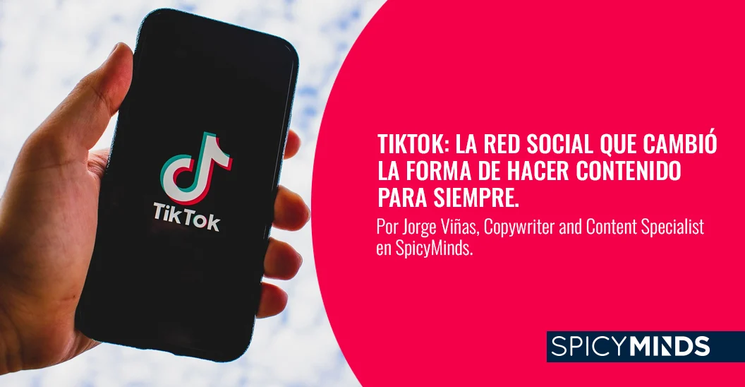 tik-tok-contenido
