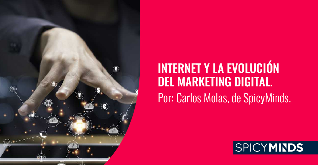 internet-marketing