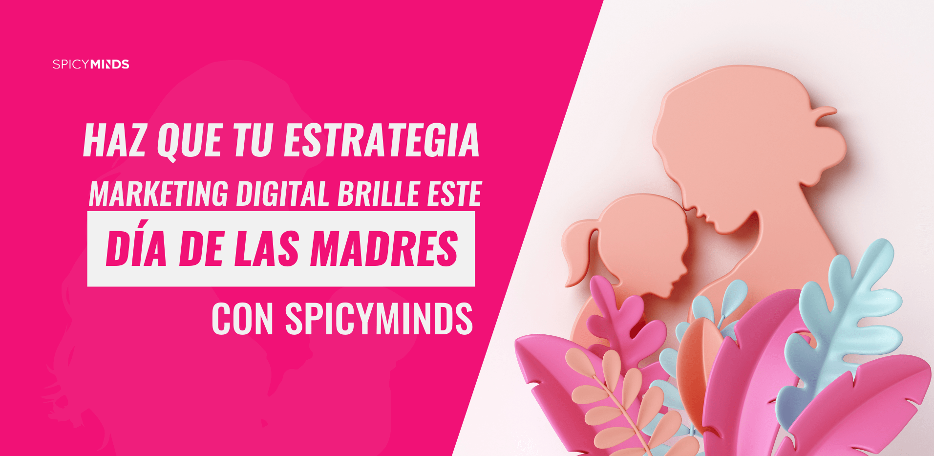 Es un hecho que el Día de las Madres no es simplemente una fecha cualquiera en el calendario, sino una oportunidad invaluable