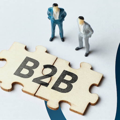 Cómo crear una Campaña de Email Marketing B2B en México
