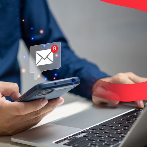 Cómo crear una Campaña de Email Marketing B2B en México