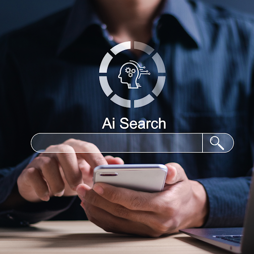 5 puntos claves que debes incluir en tus estrategias de SEO