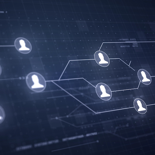 5 puntos claves que debes incluir en tus estrategias de SEO