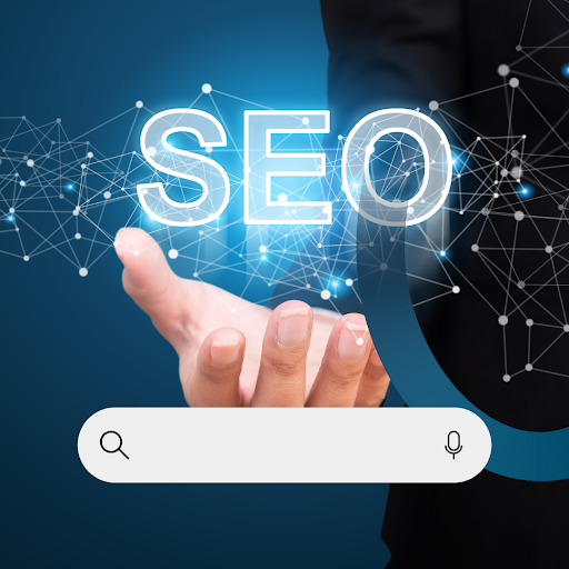 5 puntos claves que debes incluir en tus estrategias de SEO