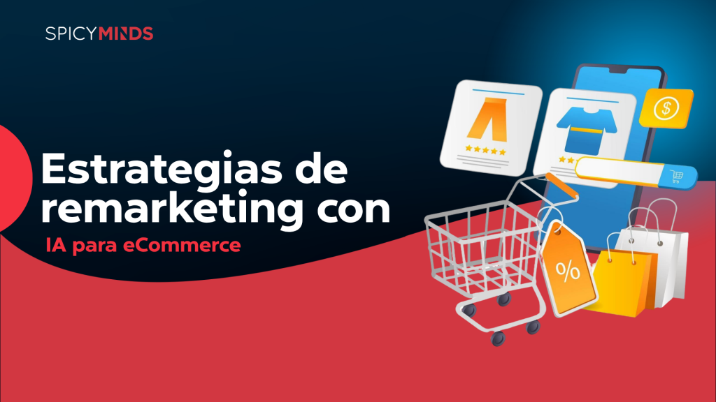 campañas Hot Sale 2026 México PyMEs