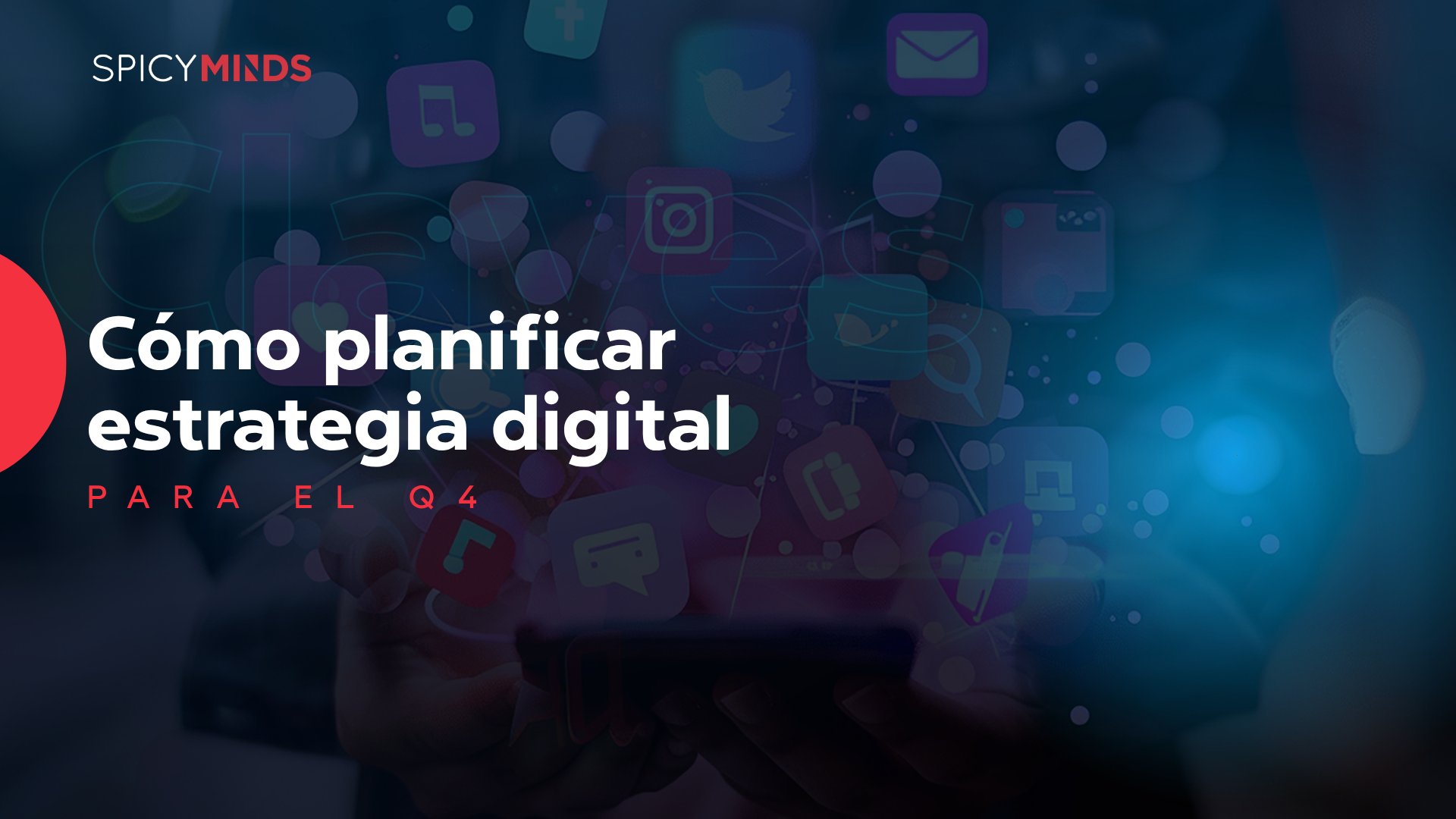 Como crear una campagna en Instagram para restaurantes