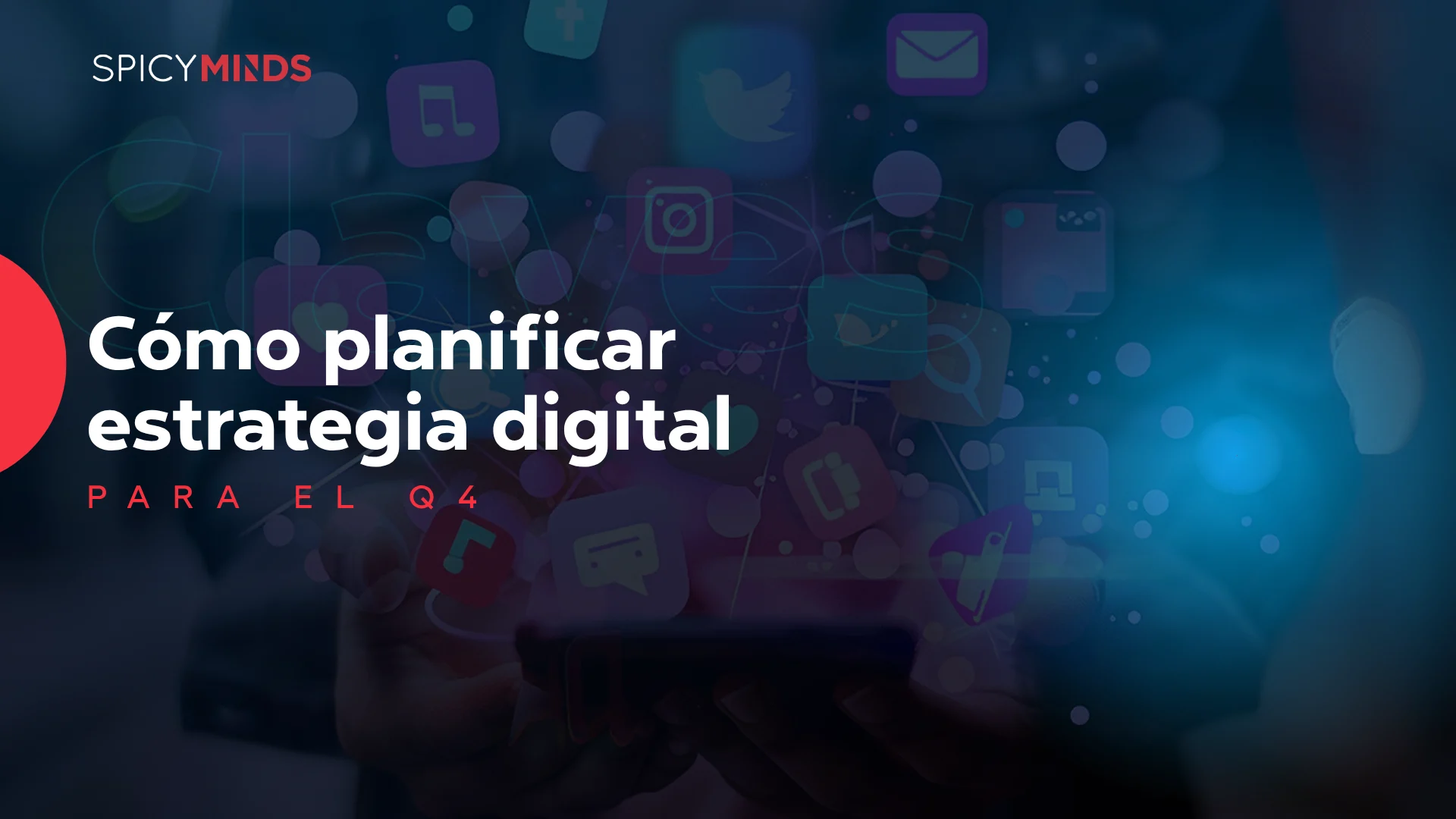 Como crear una campagna en Instagram para restaurantes