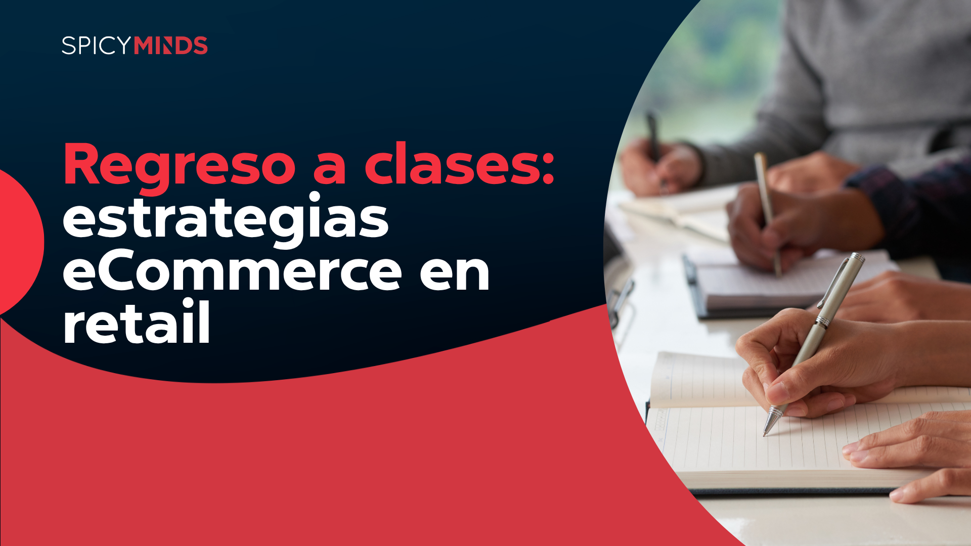 Como Implementar Google Ads para mi empresa