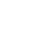Google Premier Partner