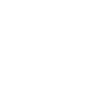 Meta Business Partner