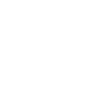 Pinterest Partners