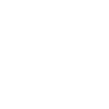 RD Station Partners
