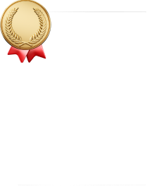 Mejor estrategia de ecommerce con tiendas Calypso