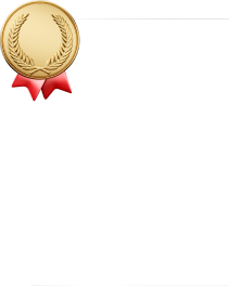 Mejor estrategia de marketing digital 360 con PASA by Holcim