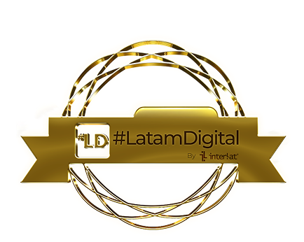 #LatamDigital