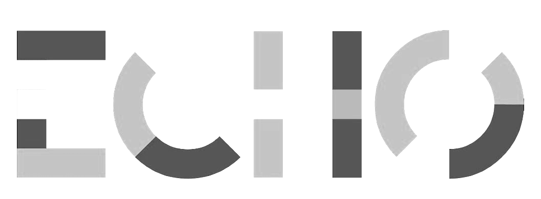 Echo
