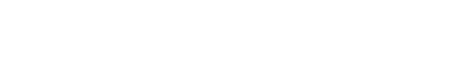 SpicyMinds